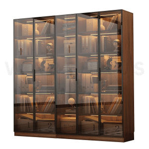 Galleria VI Cabinet