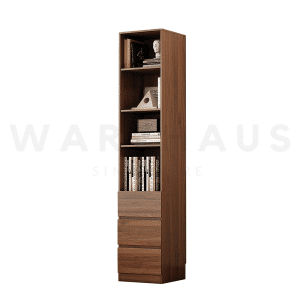 Galleria I Cabinet