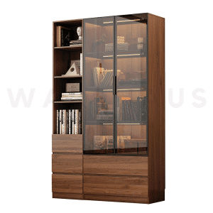 Galleria III Cabinet