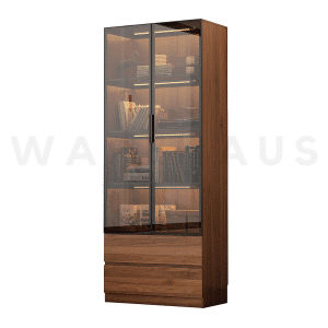 Galleria II Cabinet
