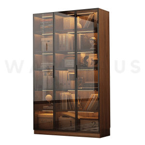 Galleria V Cabinet