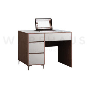 Caffora I Study Table