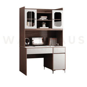 Caffora IV Study Table