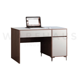 Caffora III Study Table