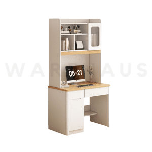 Woodlyn II Study Table