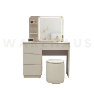 Vivara Dressing Table