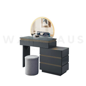 Terra Dressing Table