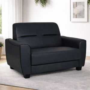 Arnaldo II Sofa