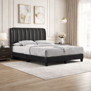 Alure Bed Frame