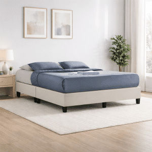 Divan bed frame Only