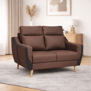 Leona II Sofa