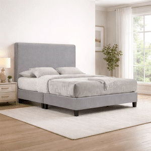Nantes Bed Frame