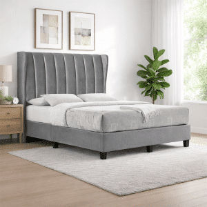 Riley Bed Frame