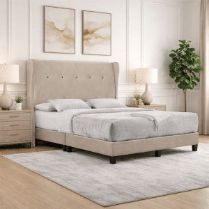 Ravello Bed Frame