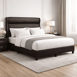 Donna Bed Frame