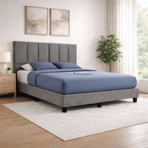 Adeline Bed Frame