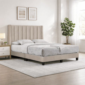 Victoria Bed Frame