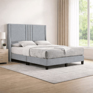 Valerie Bed Frame