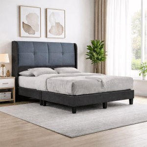 Beatrix Bed Frame