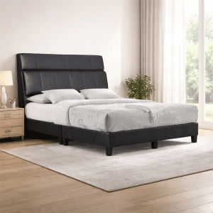 Charlotte Bed Frame