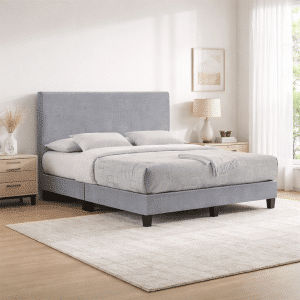 Princeton Bed Frame