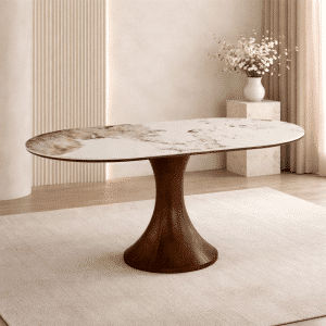 Camillia Dining Table