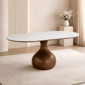 Amphora Dining Table