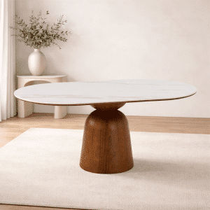 Sammy Dining Table
