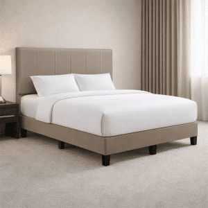Heilbronn Bed Frame