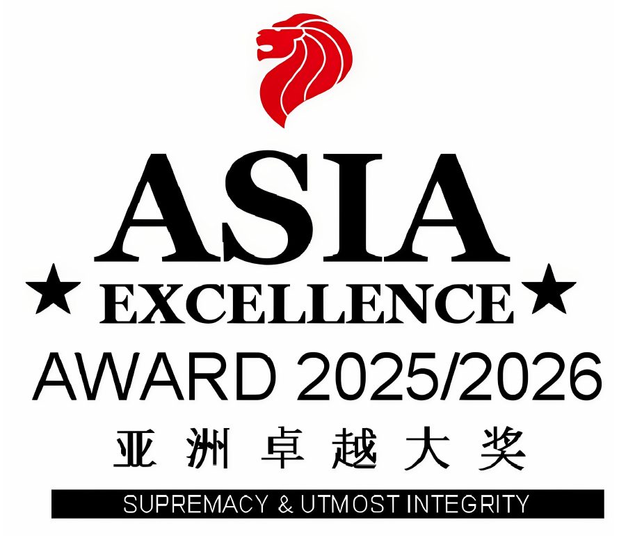 asia-excellence