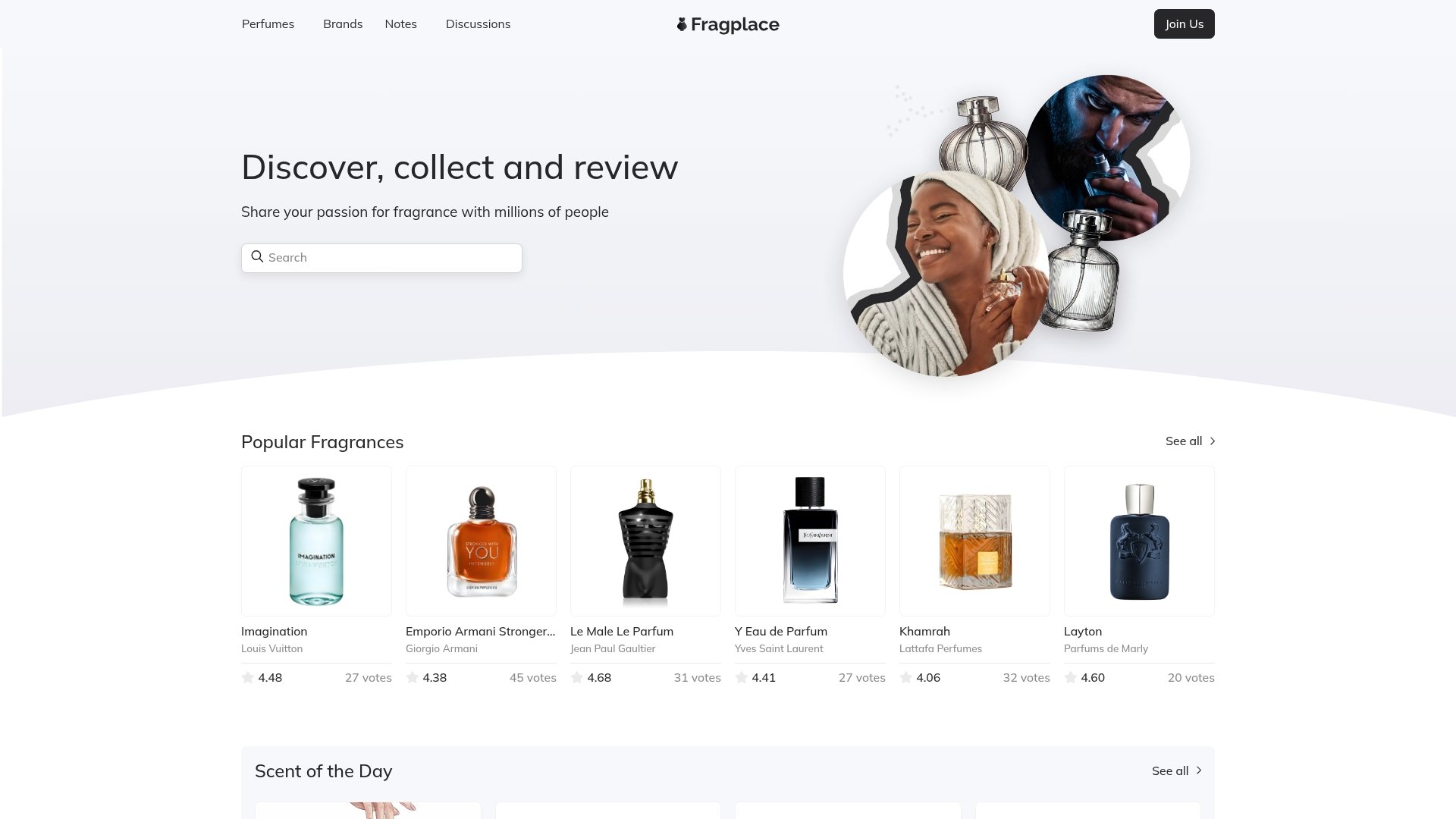 https://fragplace.com