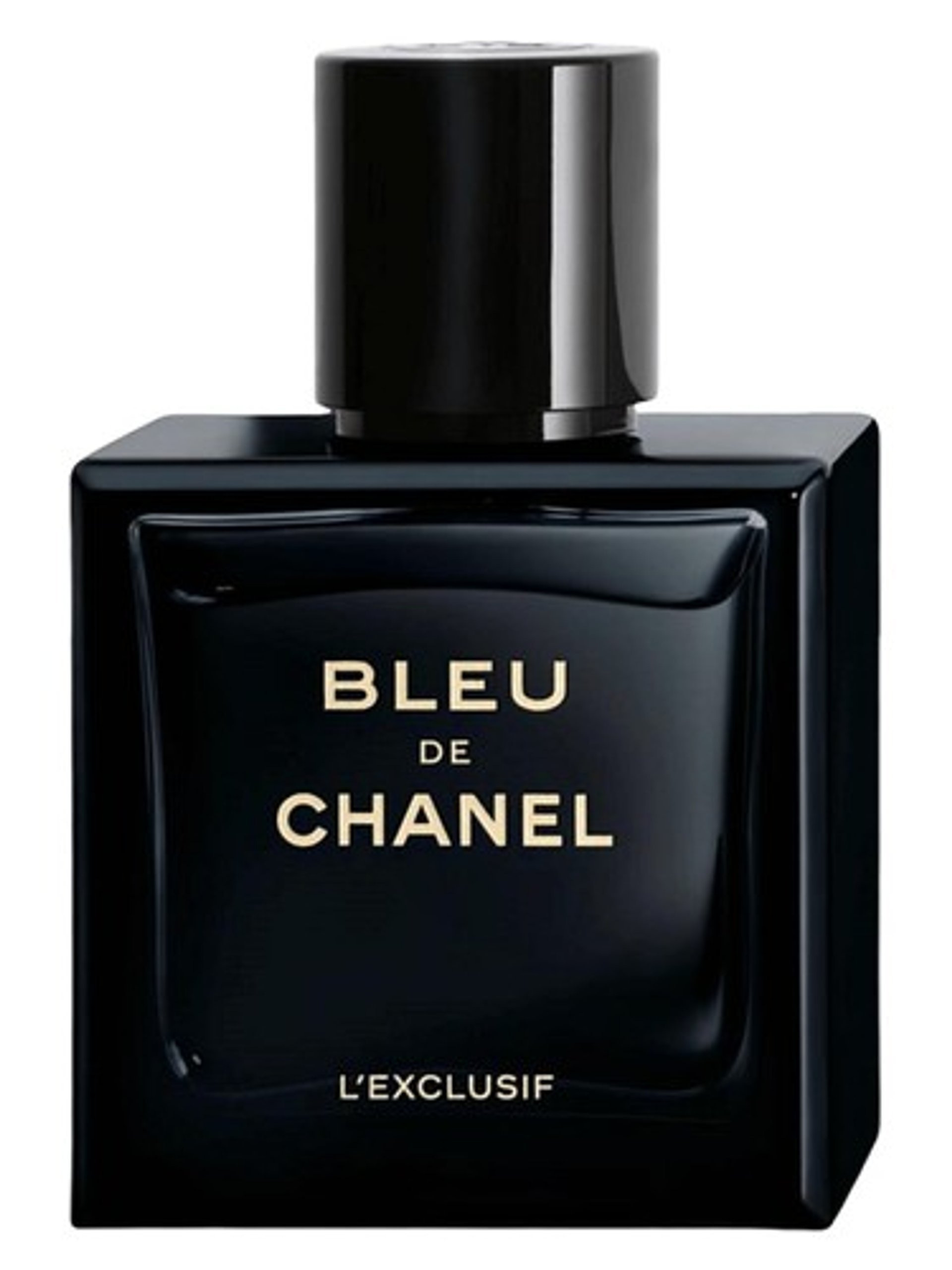 Picture of Bleu de Chanel L'Exclusif fragrance