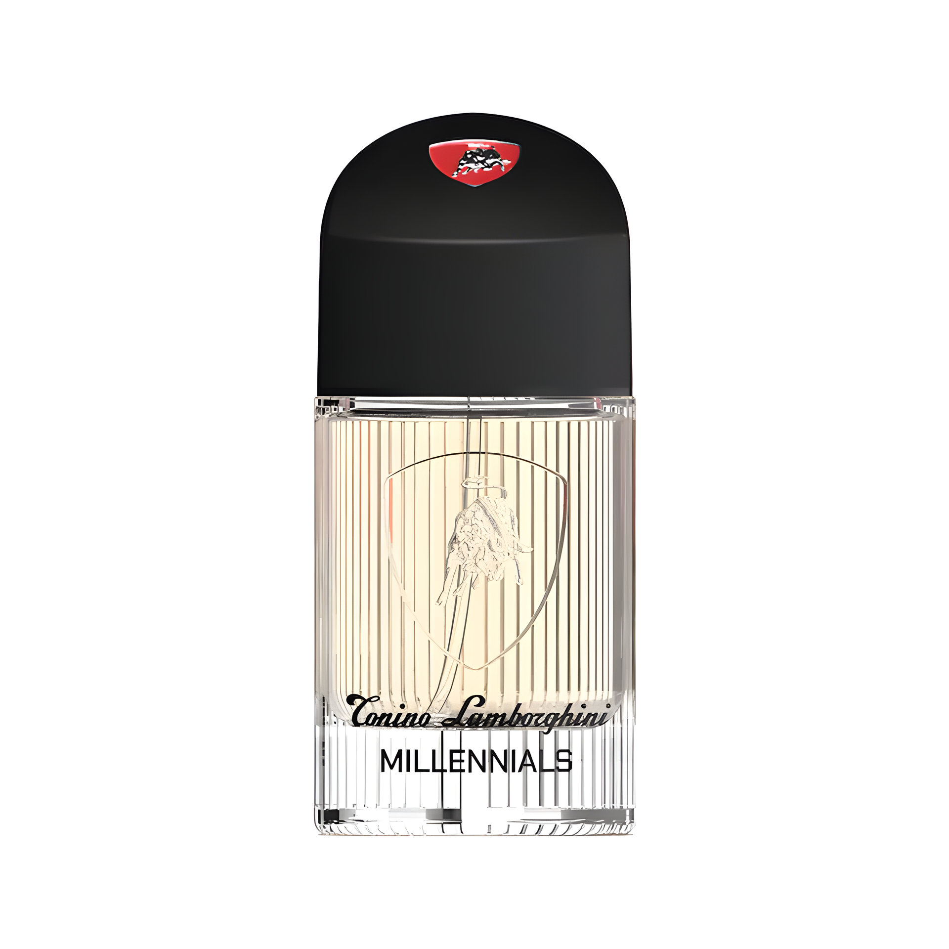 Picture of Millennials fragrance