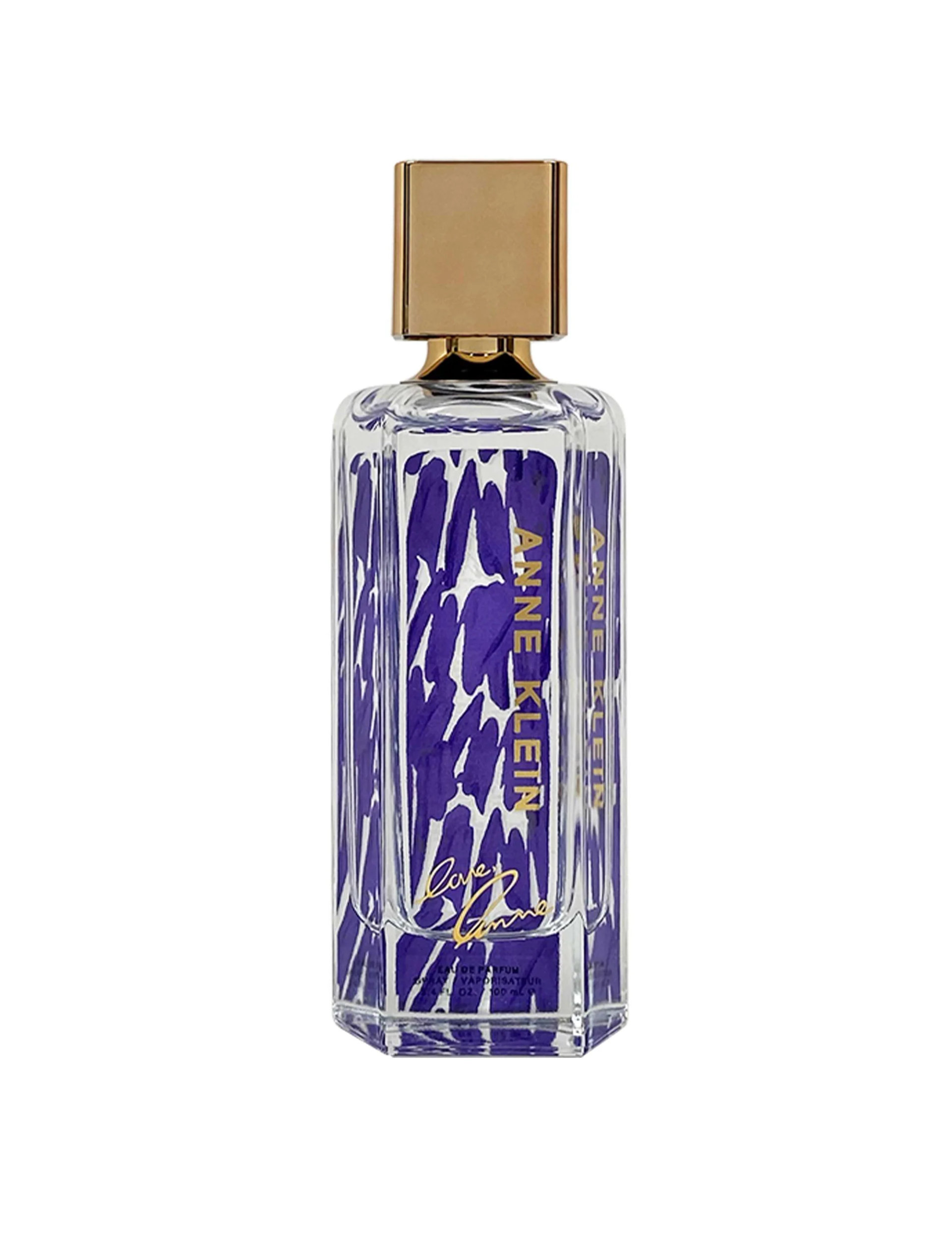 Picture of Cashmere Woods fragrance