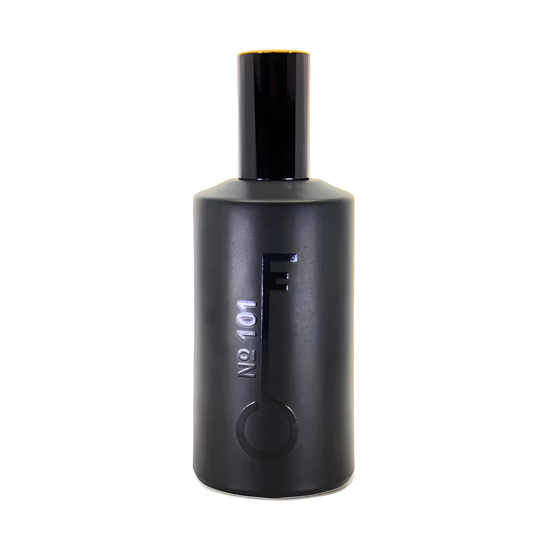 Picture of Fischersund No. 101 fragrance