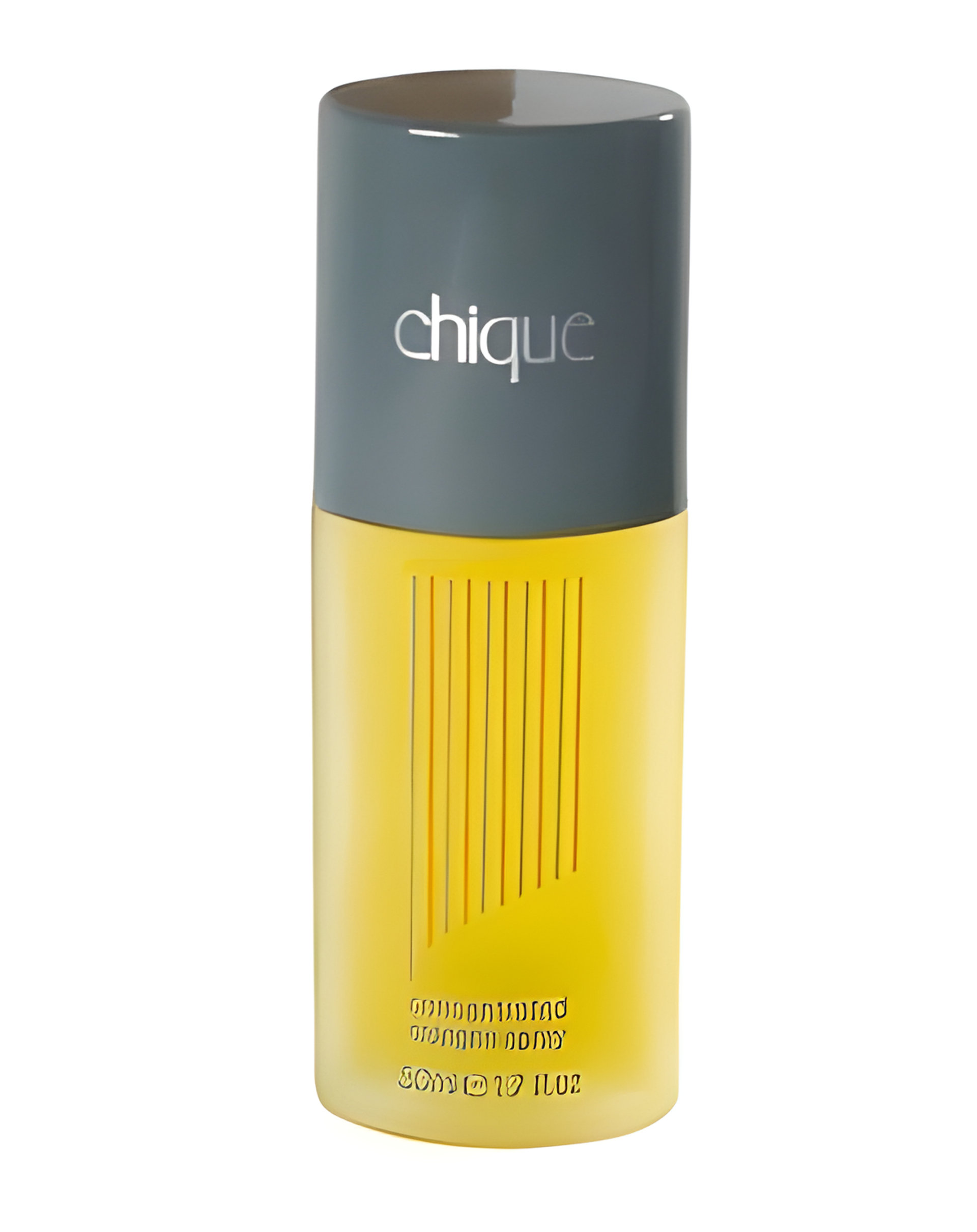Picture of Chique fragrance