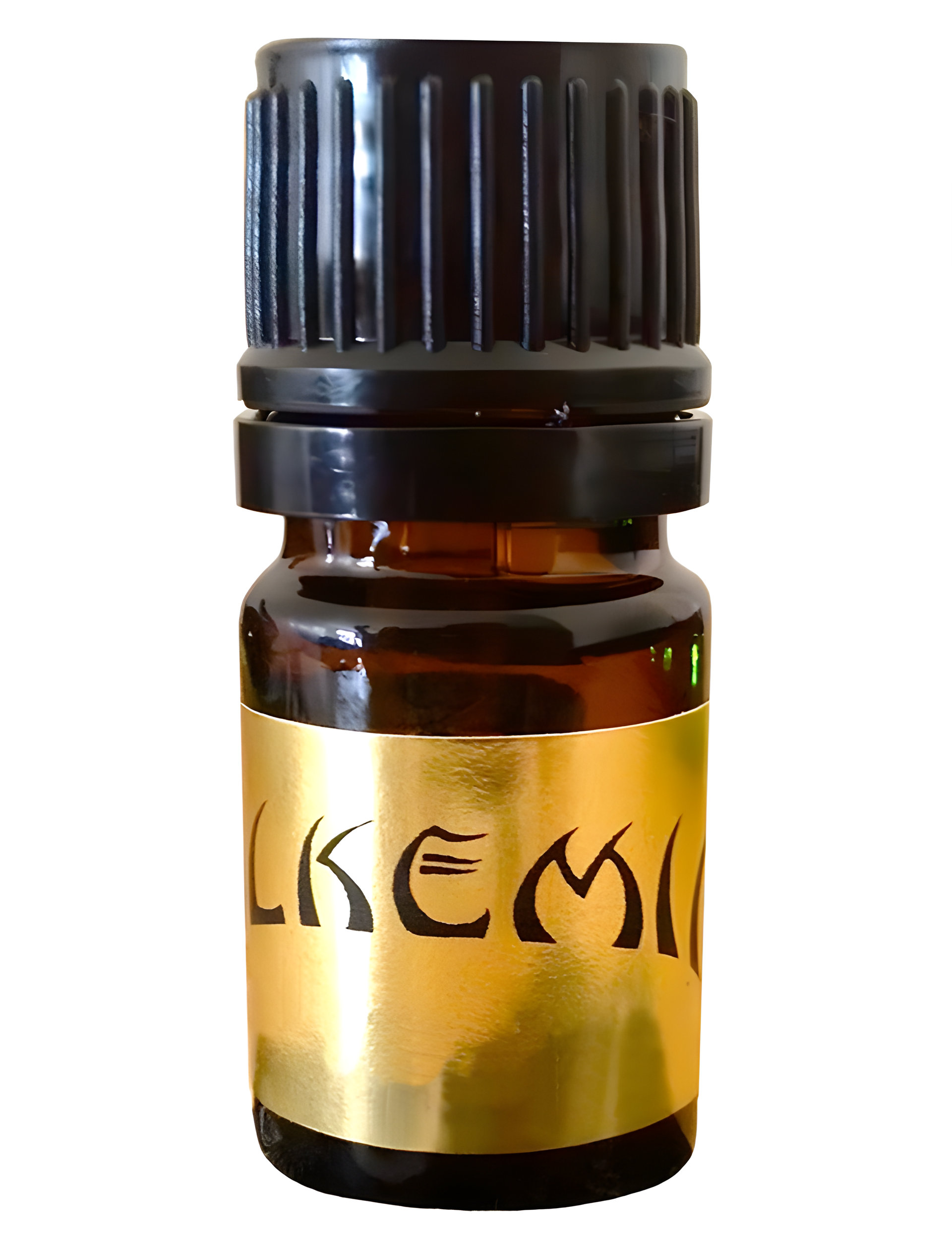 Picture of Smoke & Mirrors fragrance