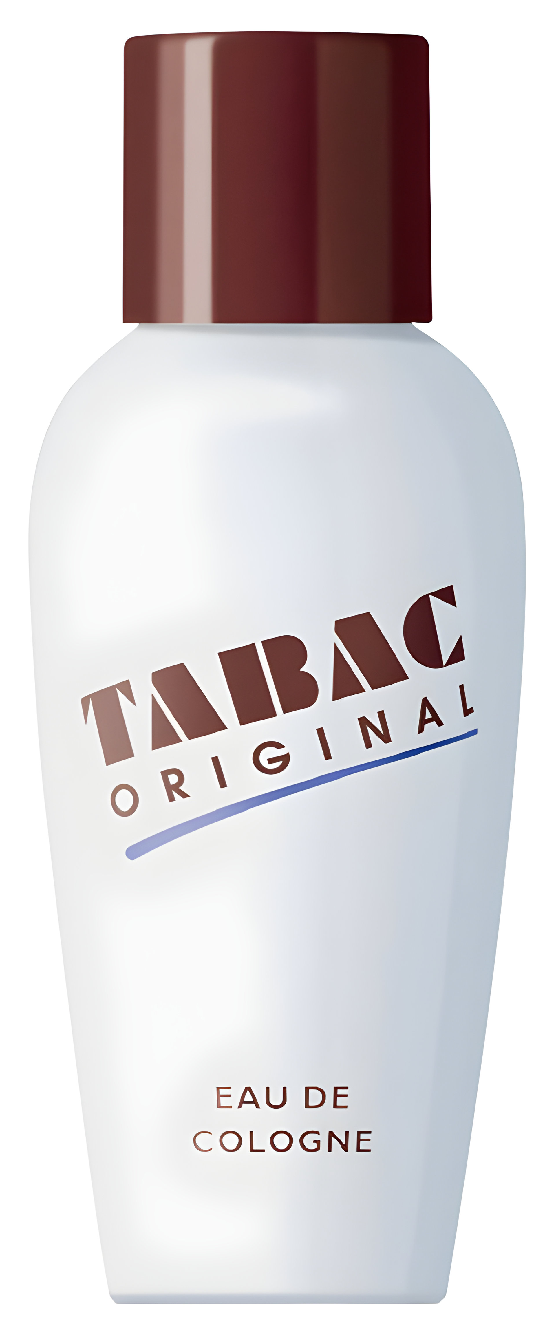 Picture of Tabac fragrance
