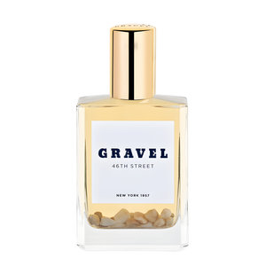Picture of 46th Street fragrance