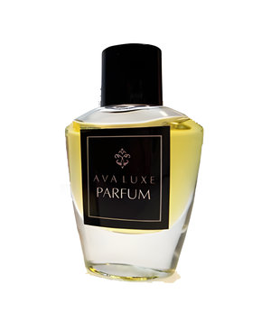 Picture of Black Coconut fragrance