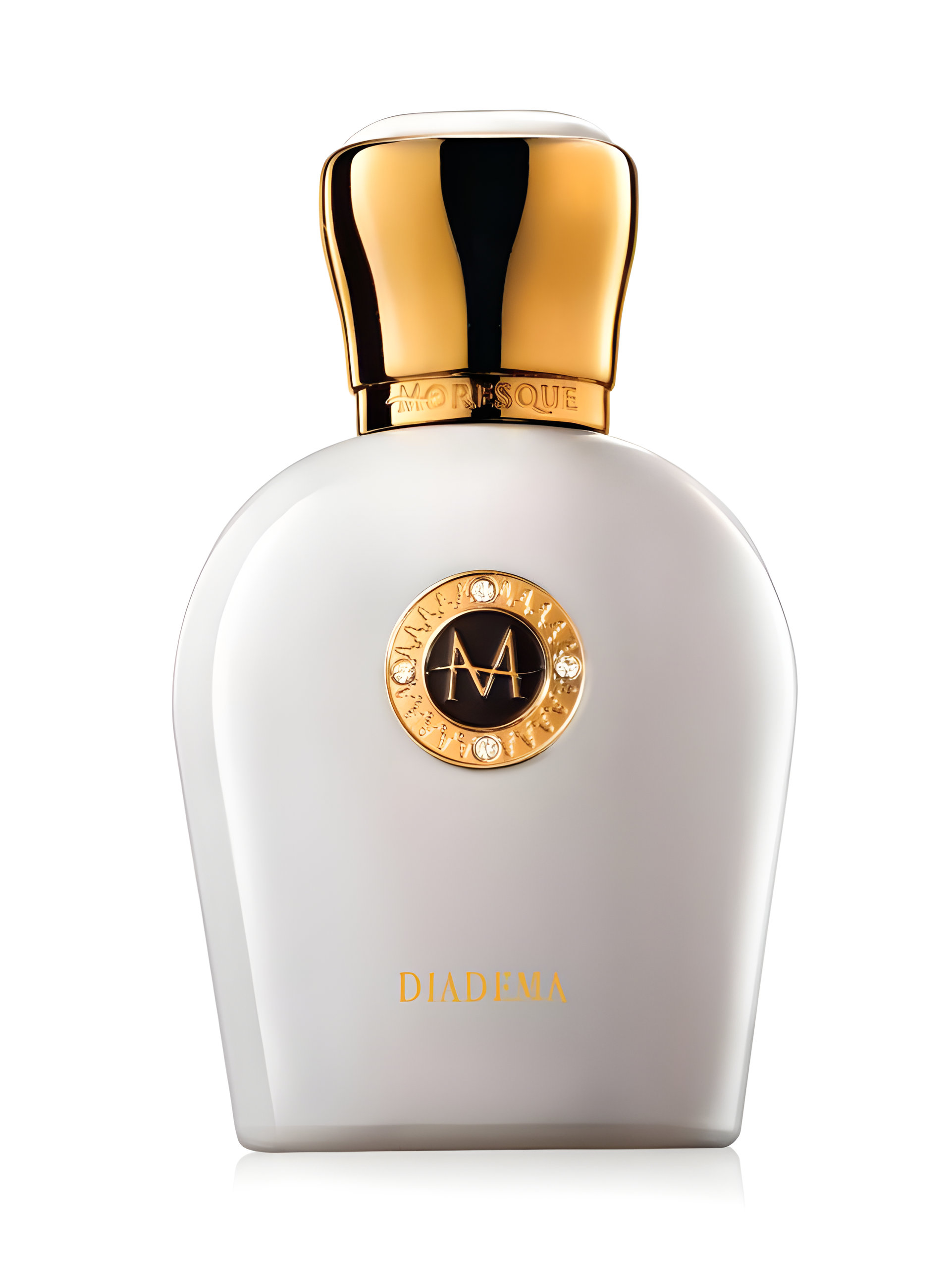 Picture of Diadema fragrance