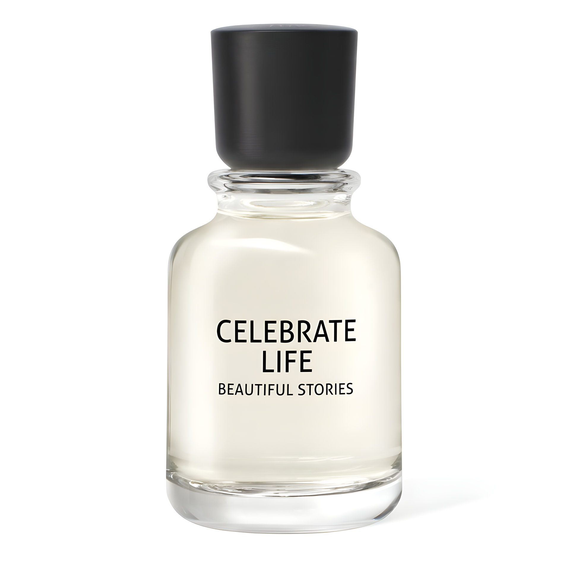 Picture of Celebrate Life fragrance