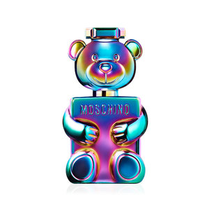 Picture of Toy 2 Pearl fragrance