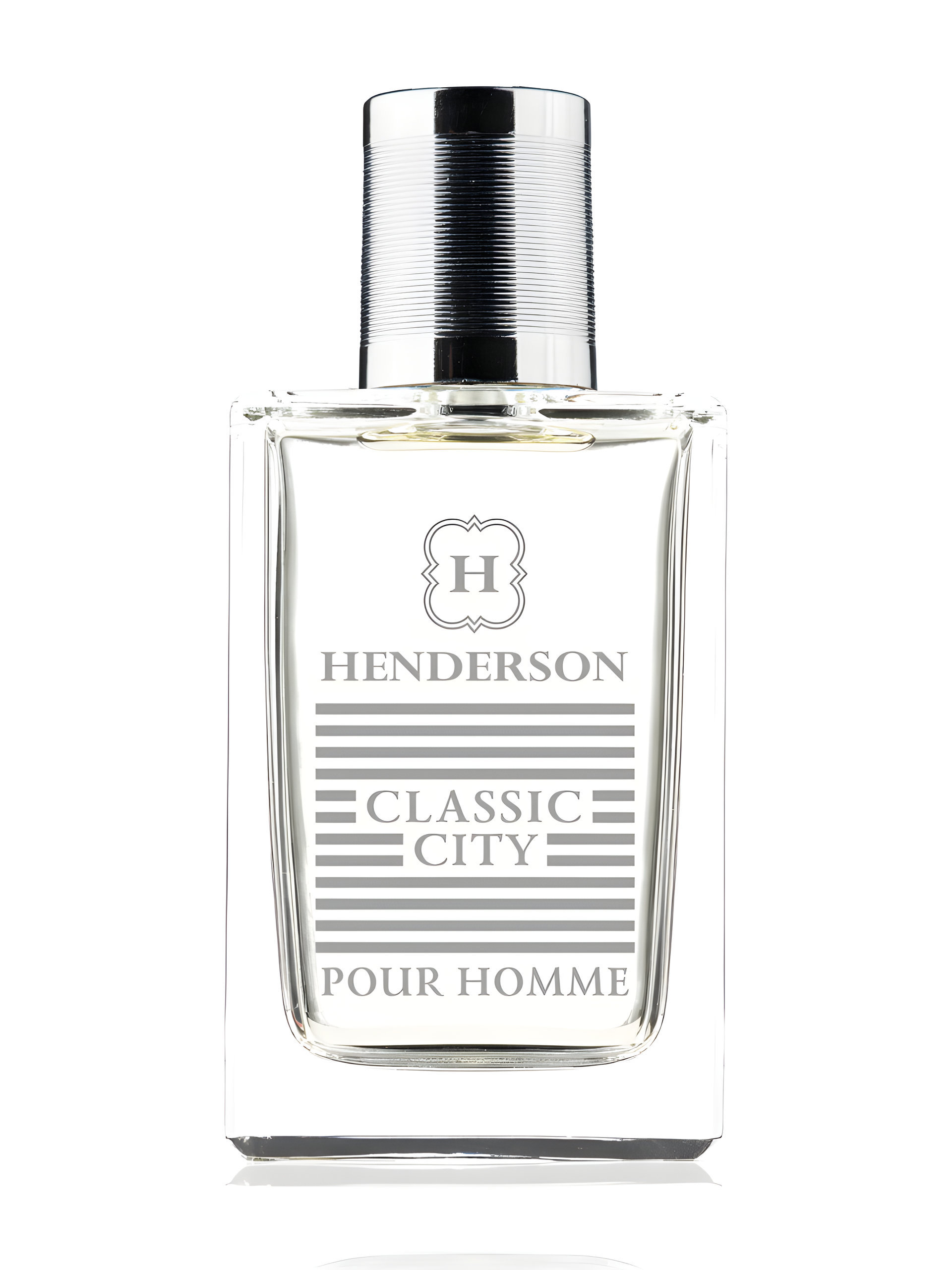 Picture of Classic City fragrance