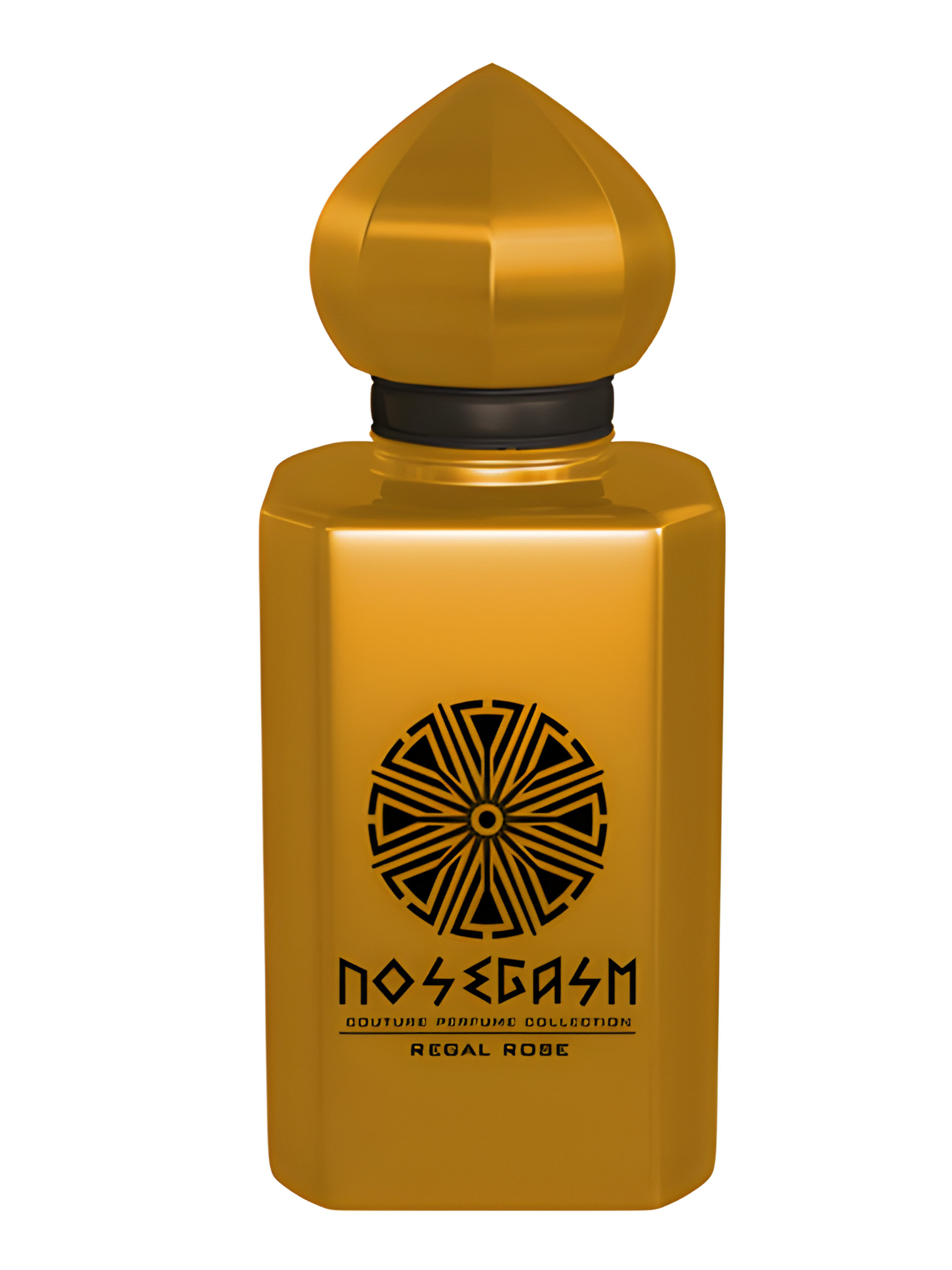 Picture of Regal Rose fragrance