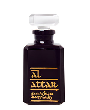 Picture of Durra fragrance