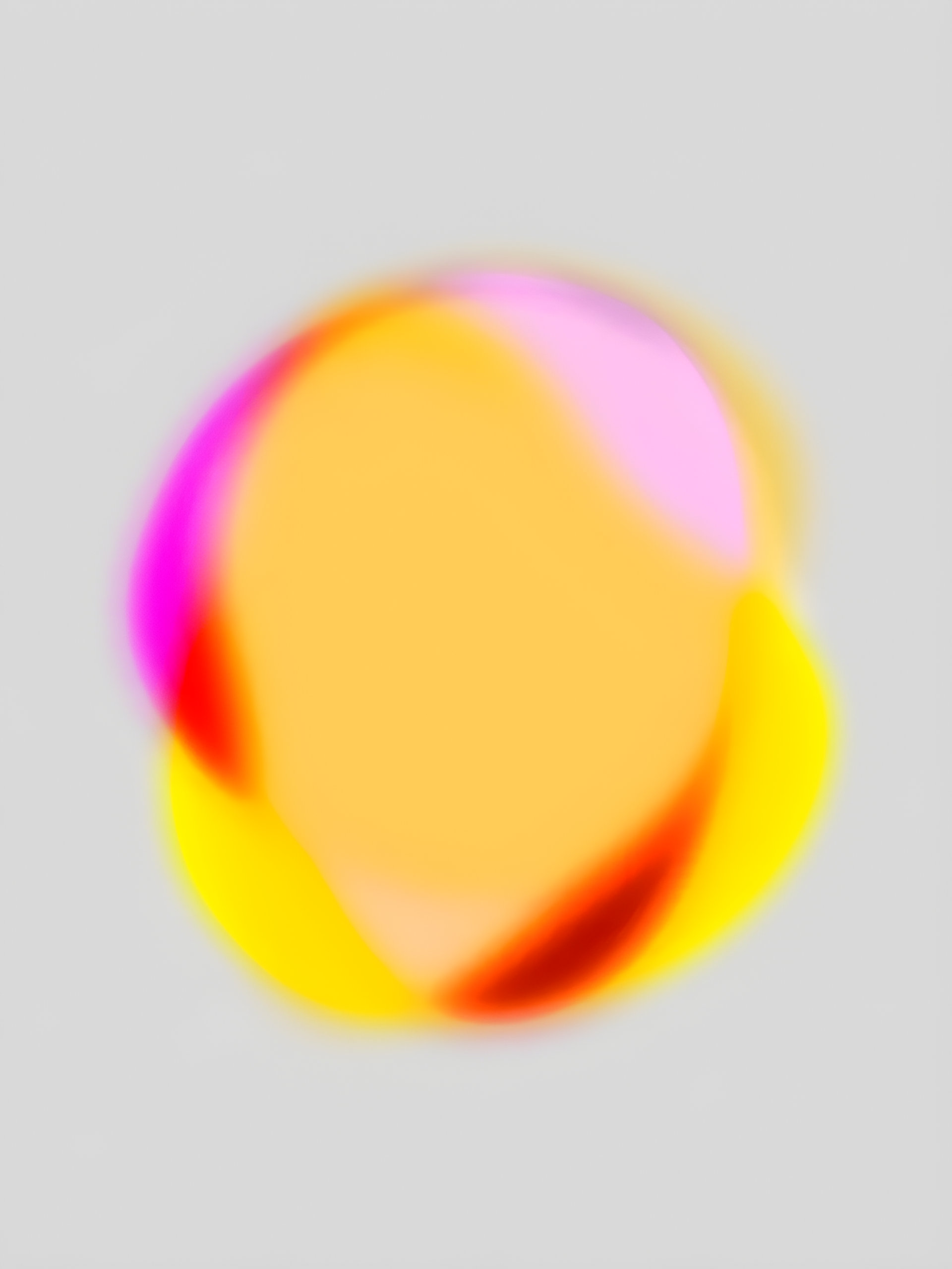 Picture of Desert Rose fragrance