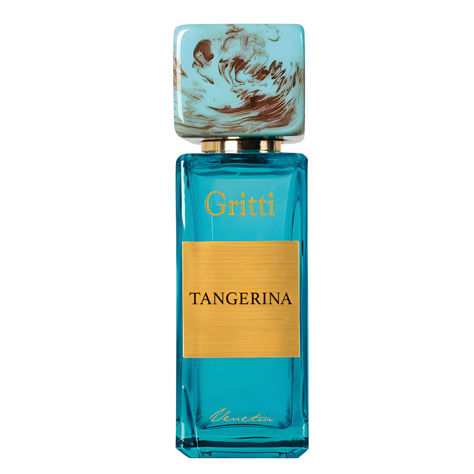 Picture of Tangerina fragrance