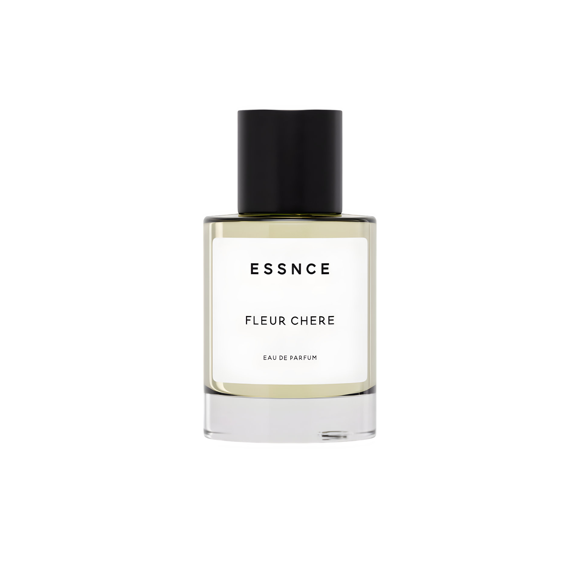 Picture of Fleur Chere fragrance