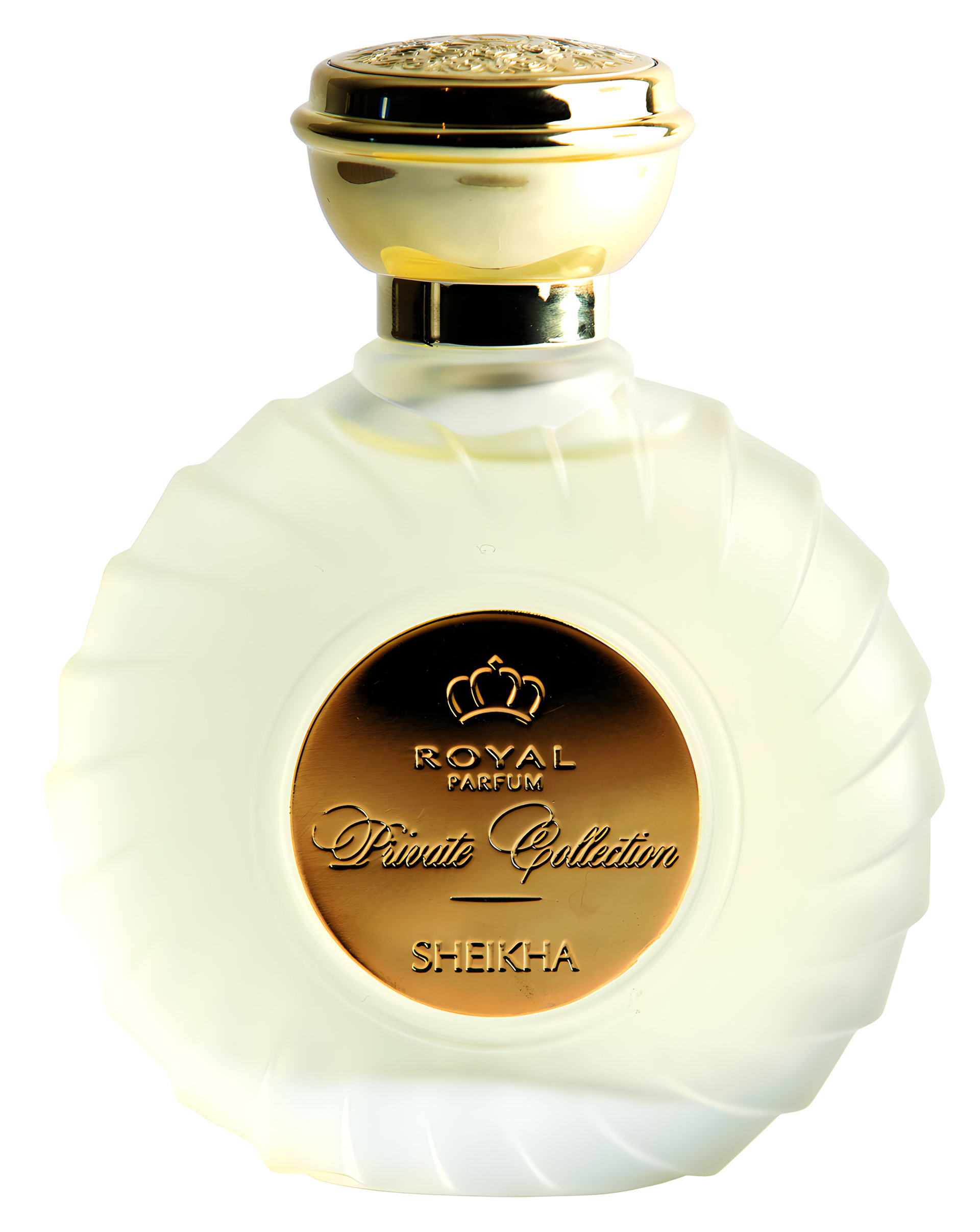 Picture of Sheikha fragrance